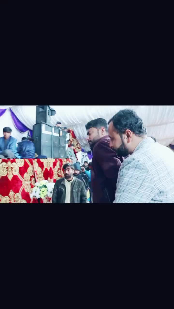 @Baju💔bhai💞