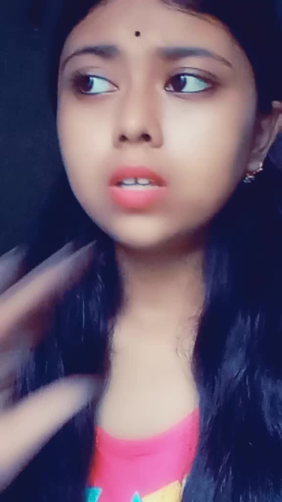 @โค Baishali Paul ๐