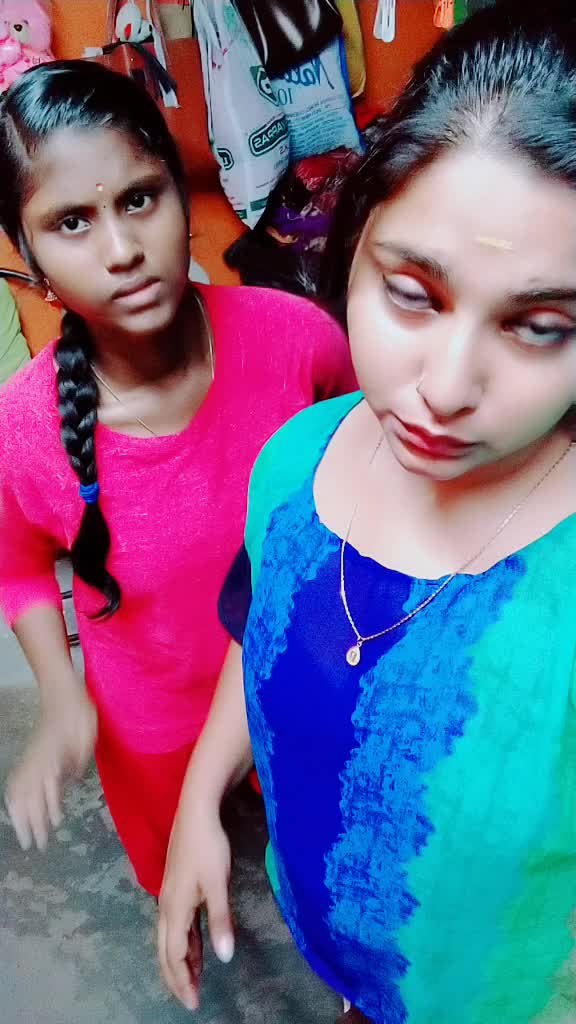 @😍😘😘cute queen😍😘😘