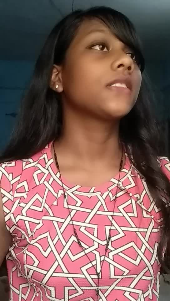 @Barsha Rani Minz