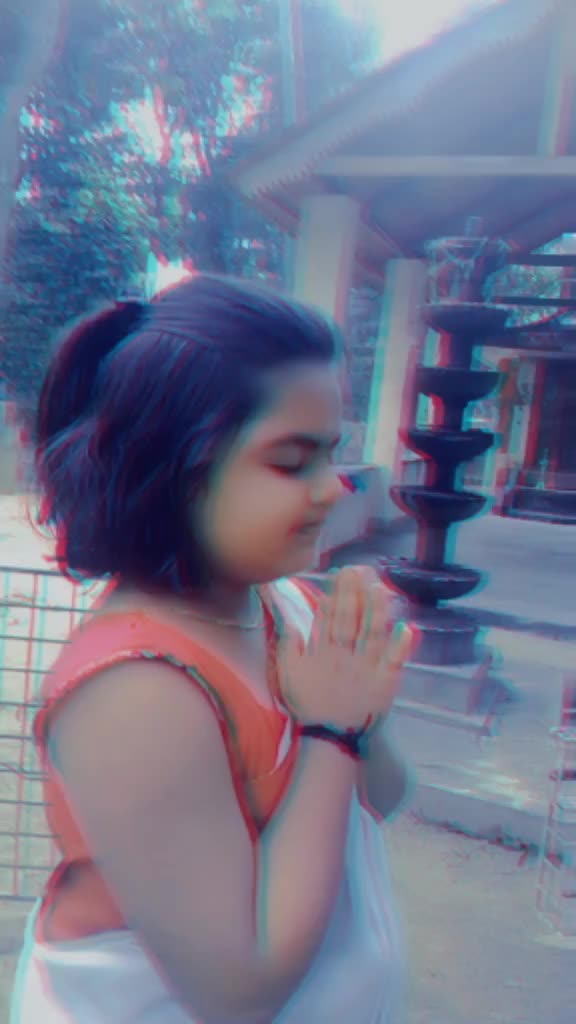 @Anandu Thodiyoor