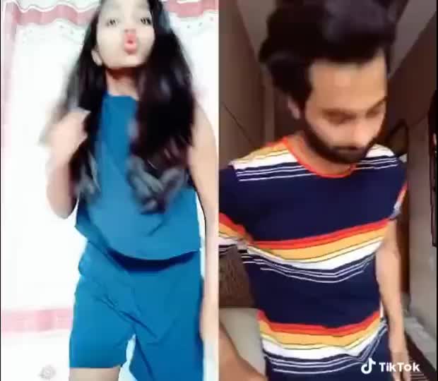 @Sahil batra