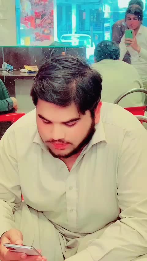 @mughal g