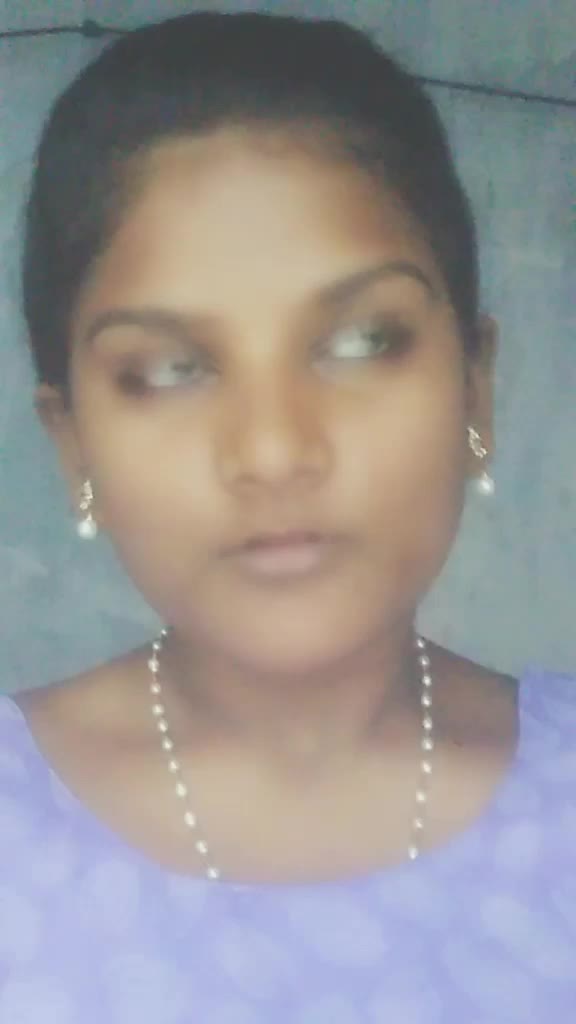 @naditha mudiraj