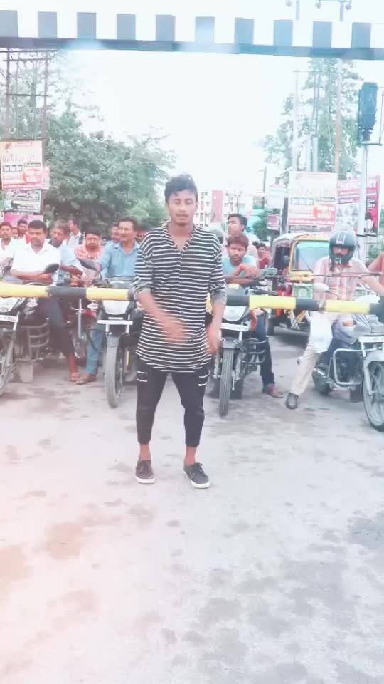 @Jaya Soni