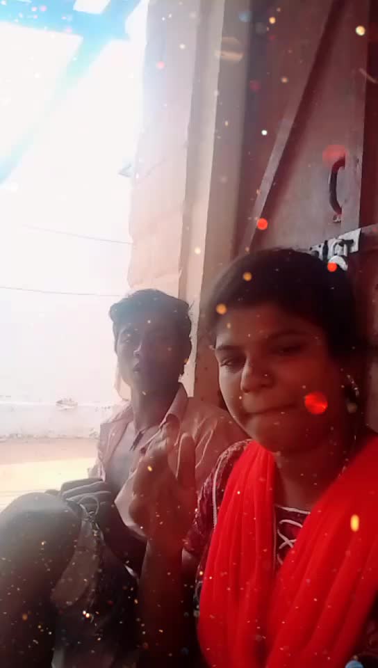 @Anu Ammu😍😍😍😍