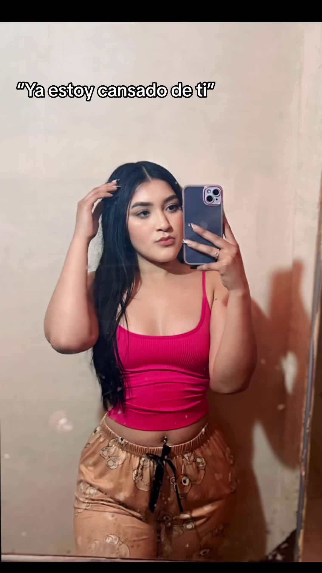 @Ali🧸