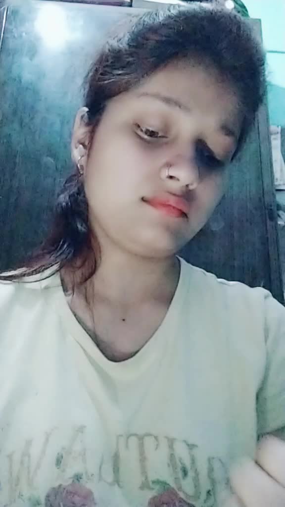 @kareena singh