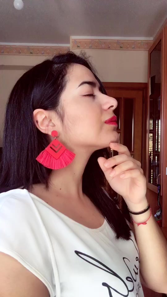 @lauracampolo
