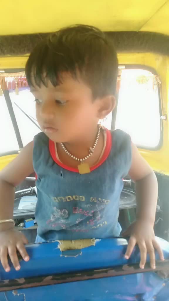@ಕೃಷ್ಣ ರಾಧೆ  ಐ ಲವ್ ಯು