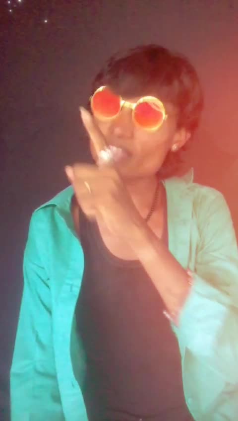 @sureshthakor914