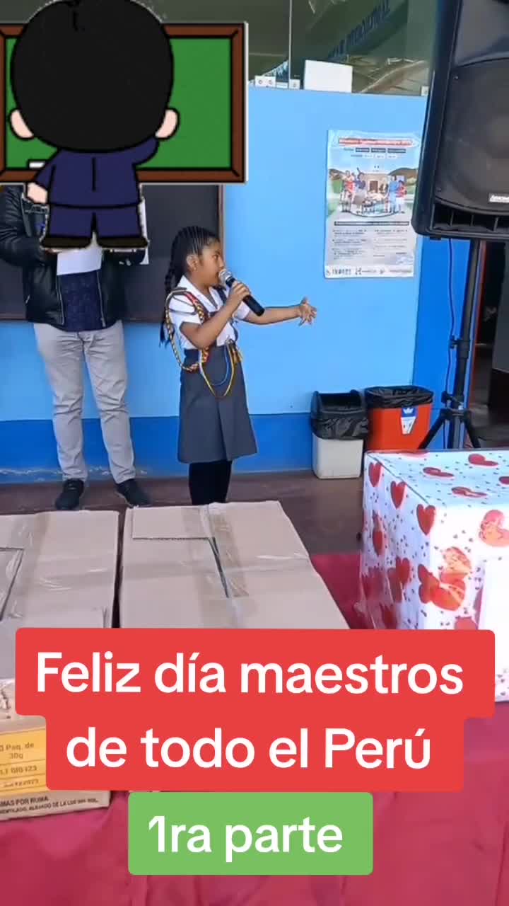 @Isaac 23