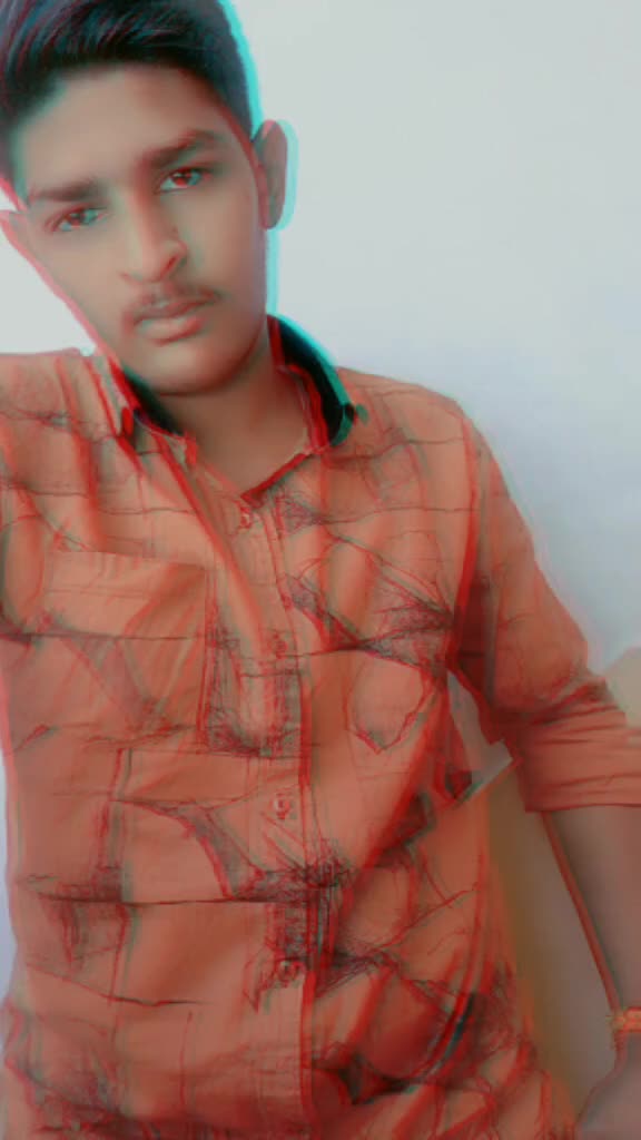 @๐ MR YASH PATE ๐