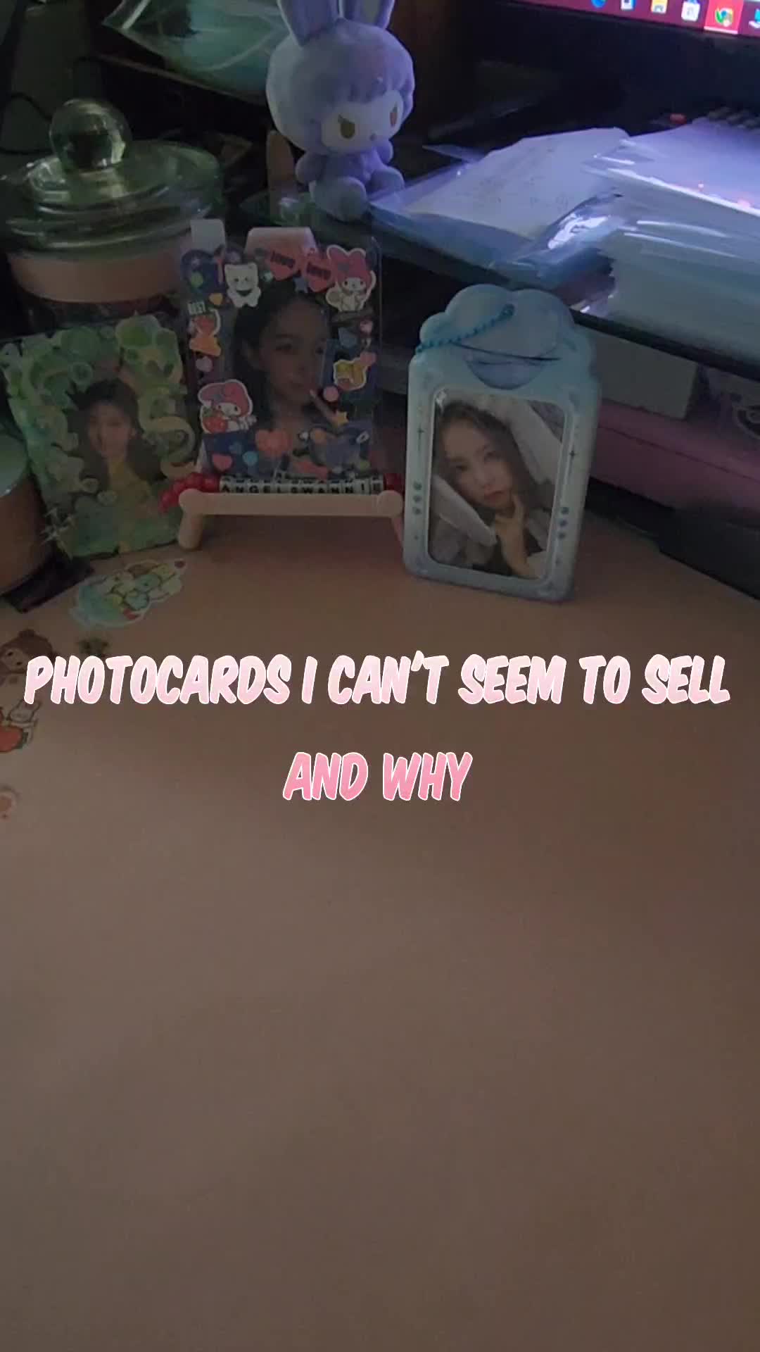 @Attie