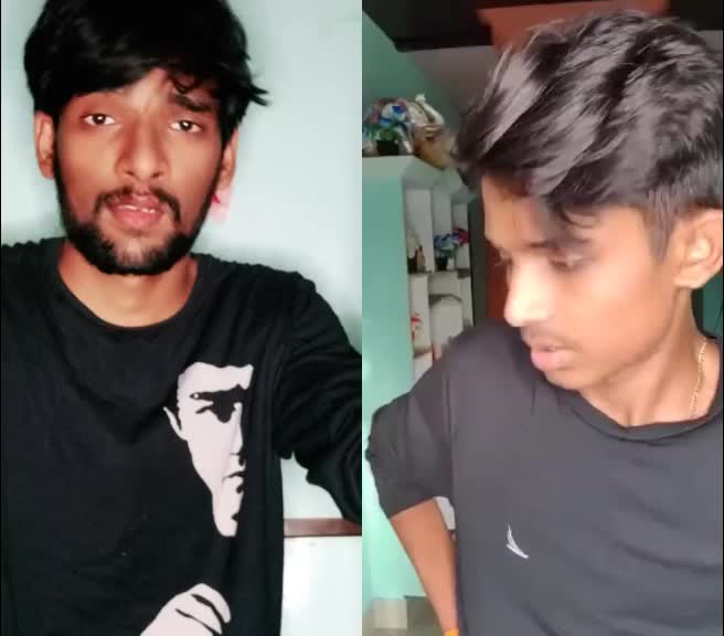 @Karimulla Shaik