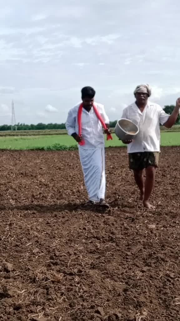 @ch Siva prasad