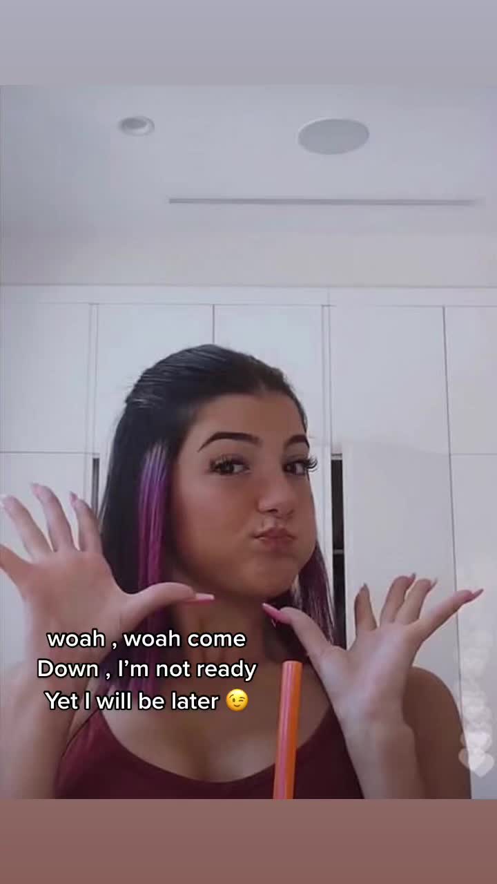 @Offline