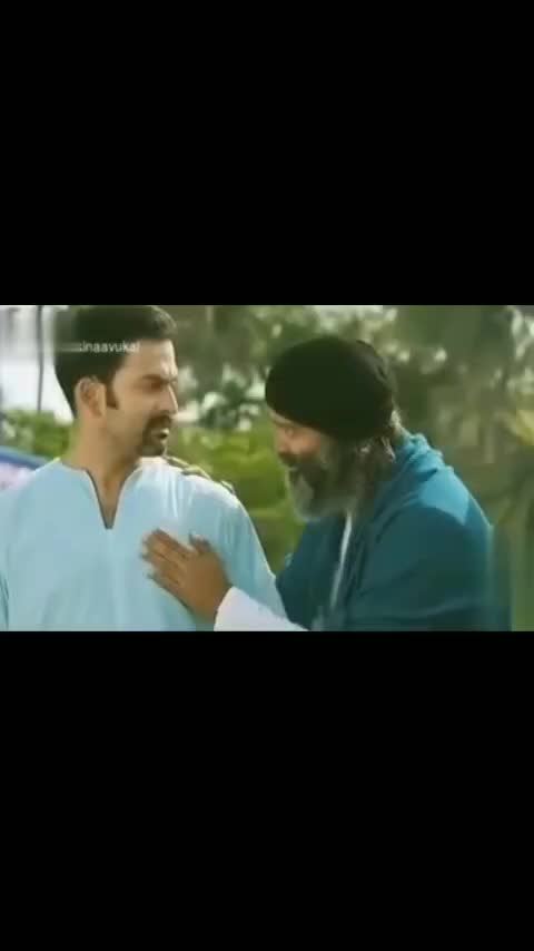 @Sibi Revathy