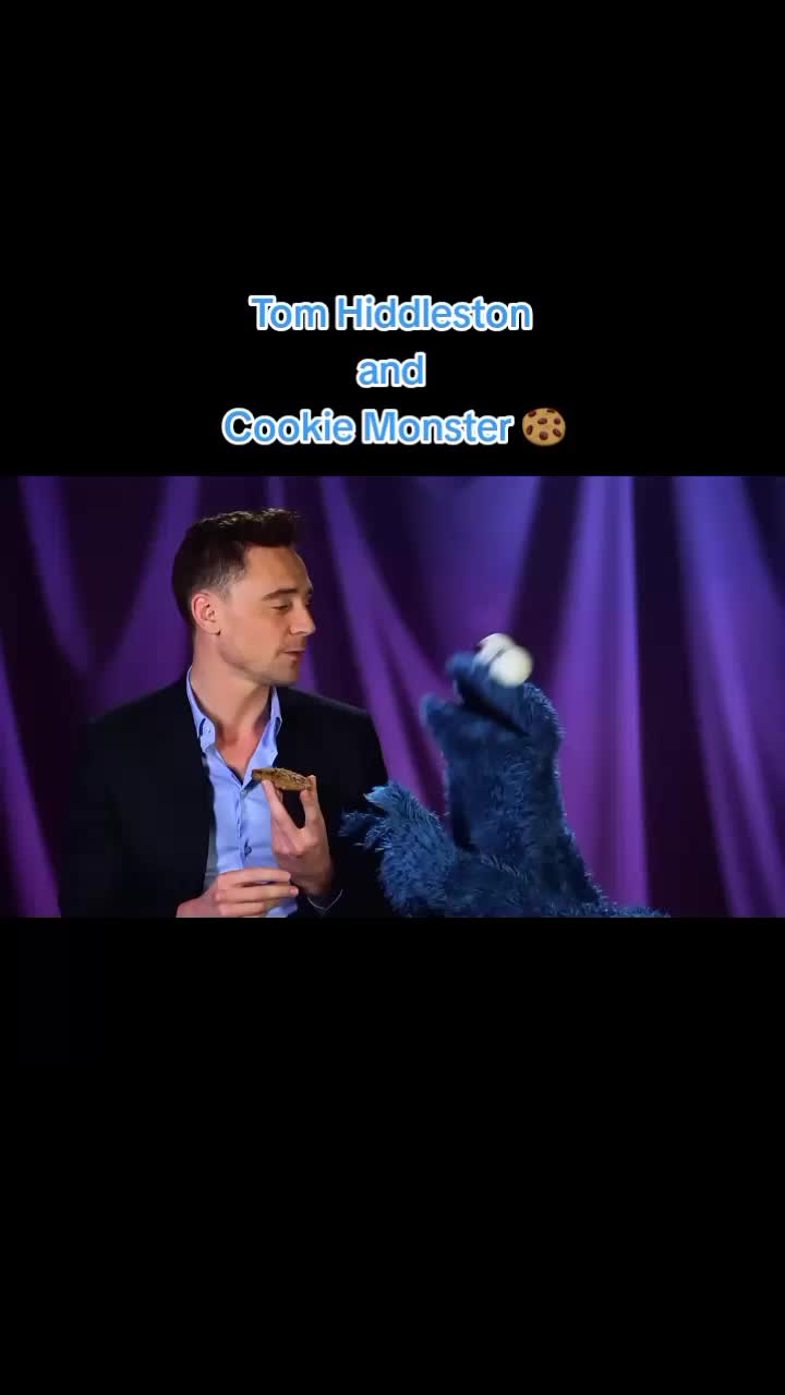 @HiddlestongueIG