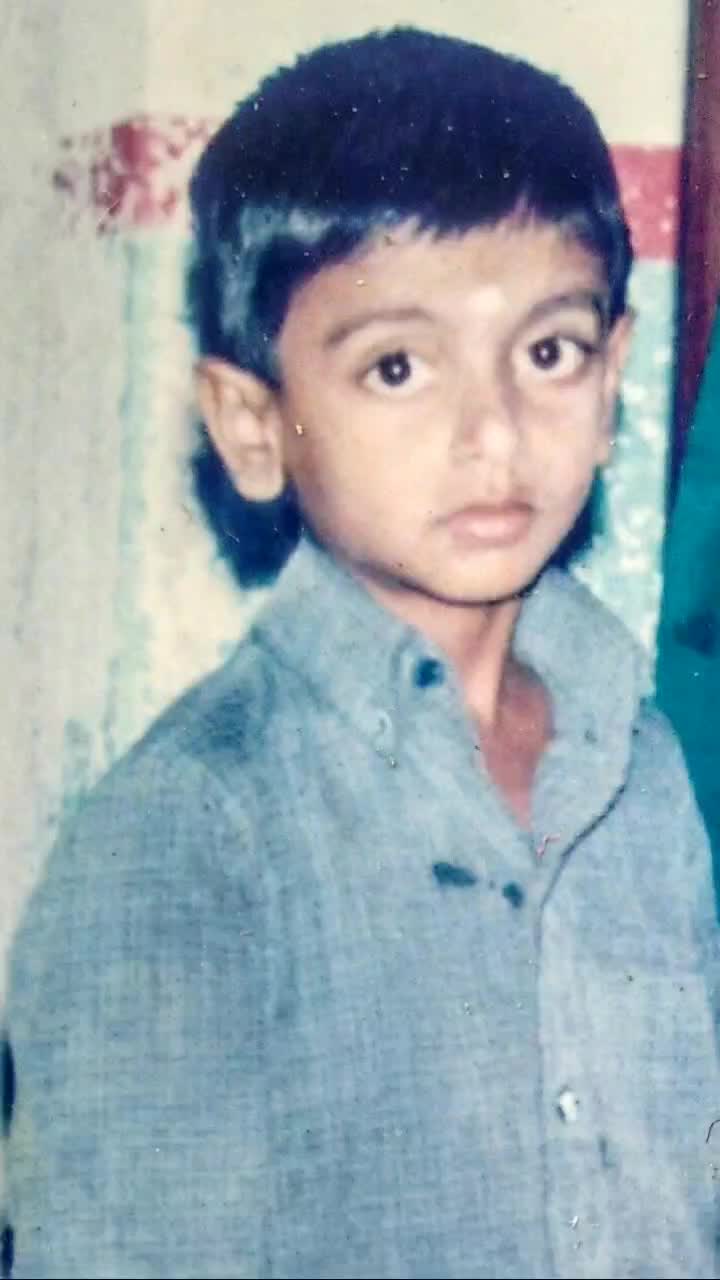 @Ganesh Kutty