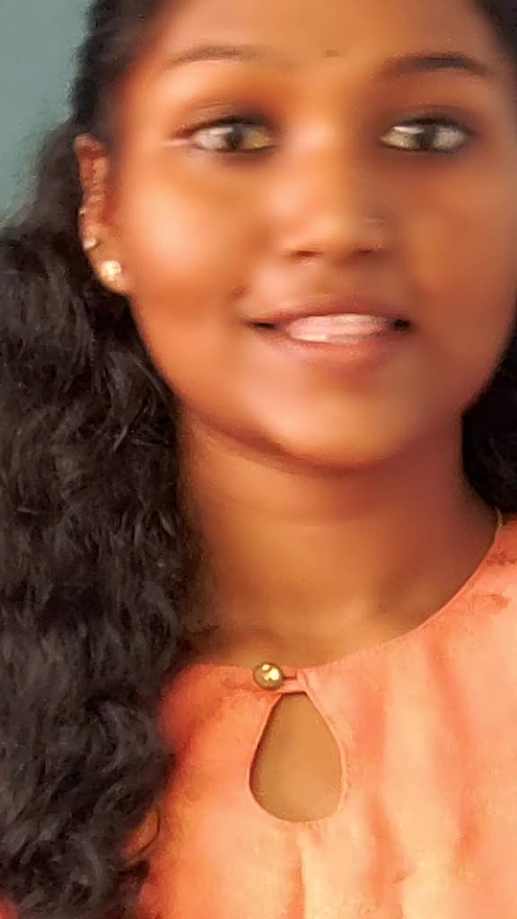 @SnEHa_lechu