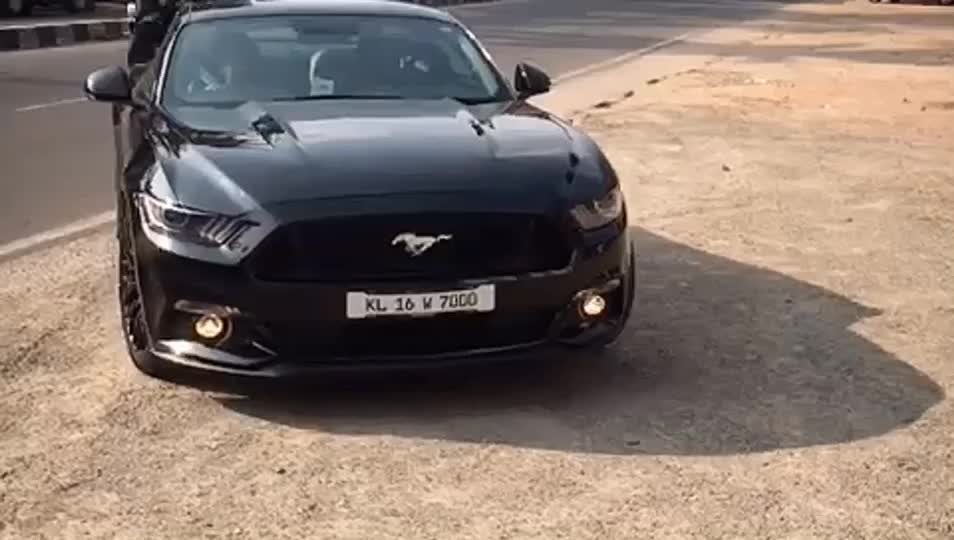 @Yellowghost