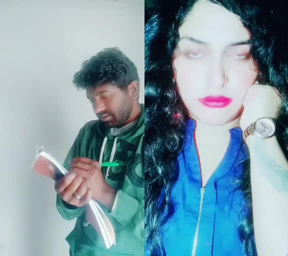 @v.Bhaskar Acharya.