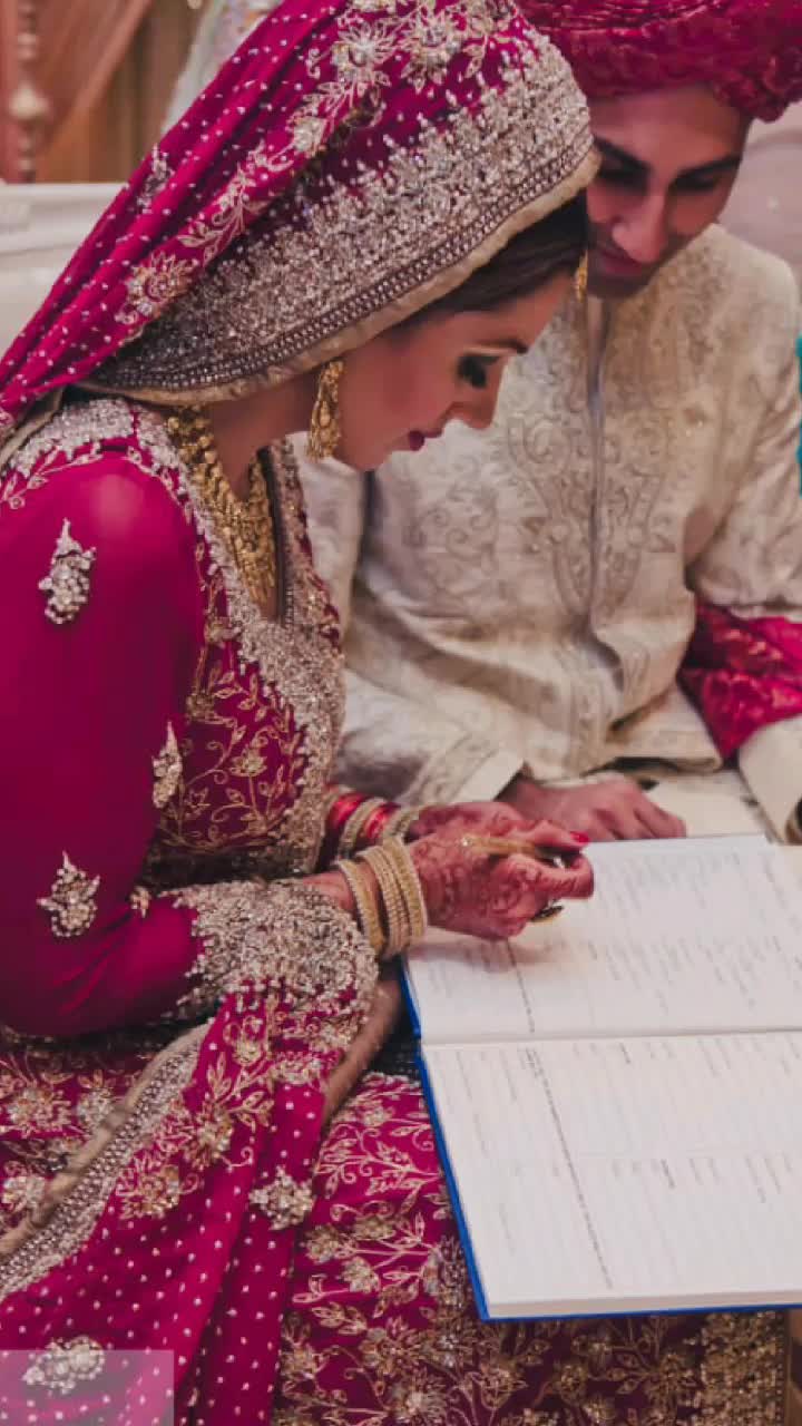 @Tayyabi khan 💖