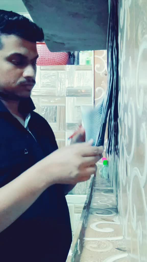@Rupesh Porlekar