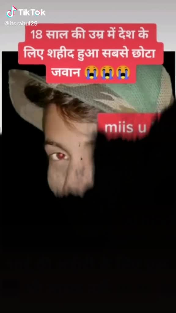 @๐ฅโโ ฤถíลฤฃ'ล โโ๐ฅ