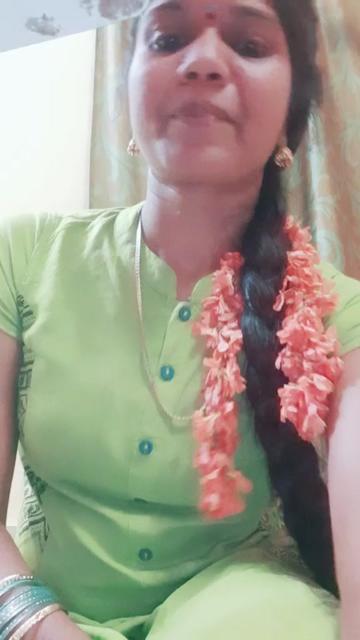 @chaitra r