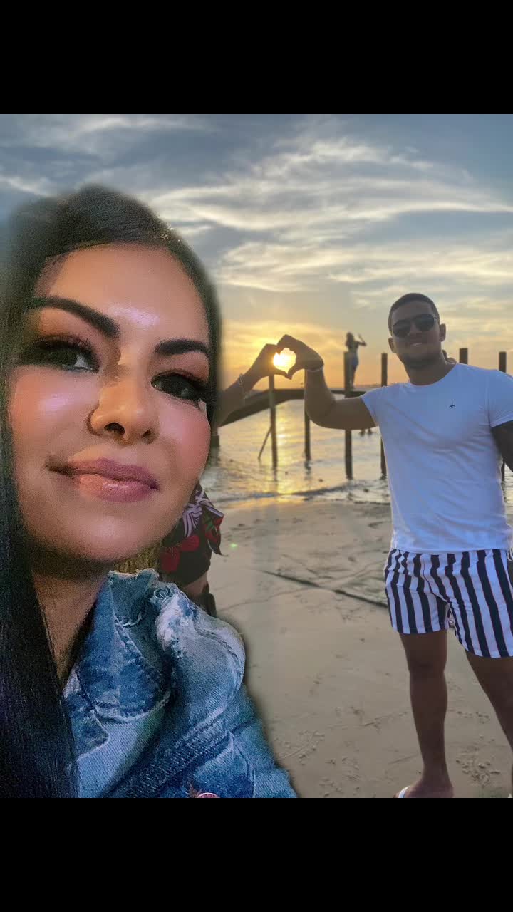 @Paulinha abelha