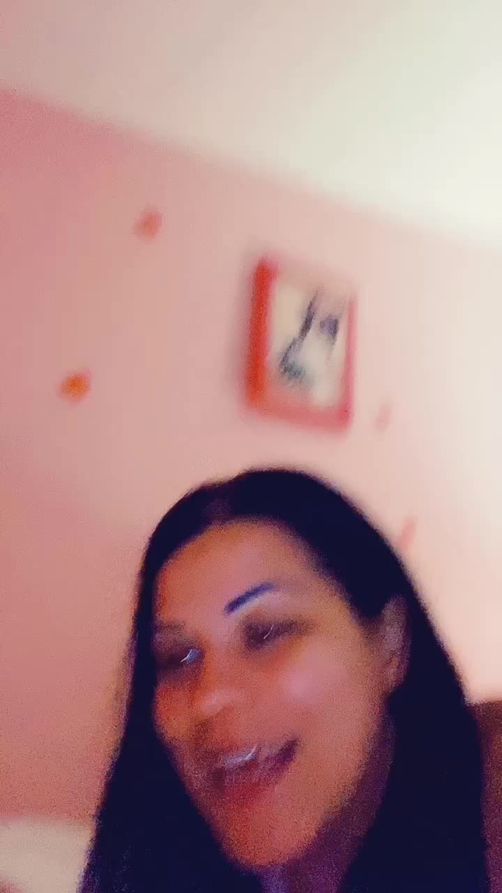@Alis Alis