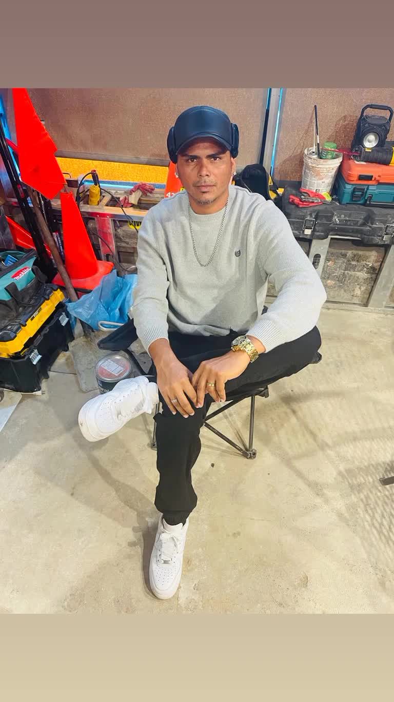 @samirrivera261🍜