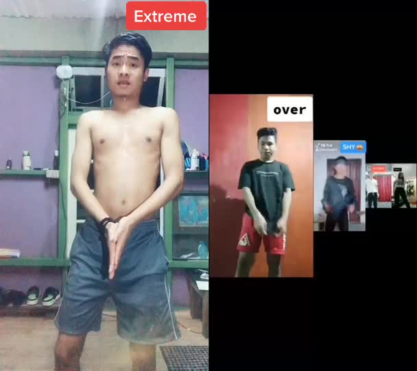 @Hriattea Pautu