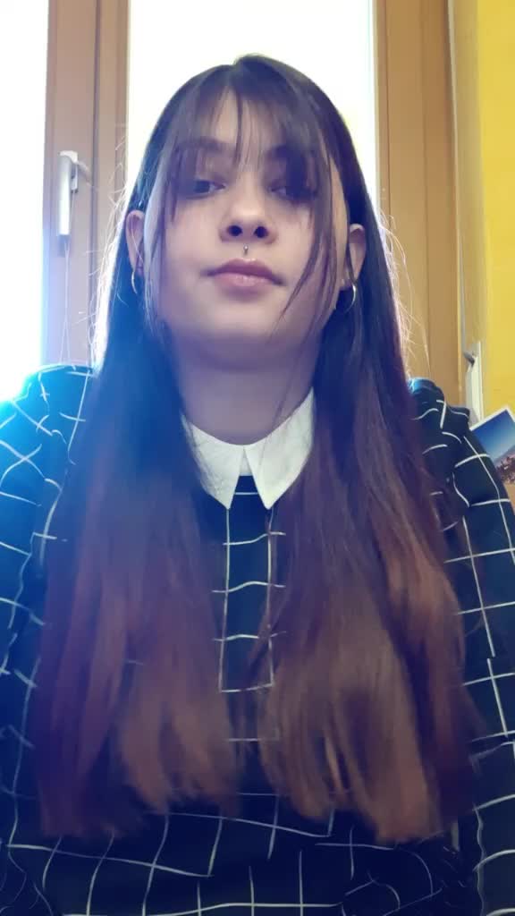 @Caraba Gabriela