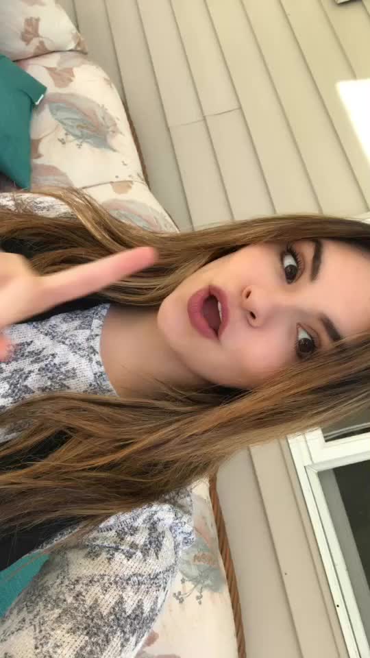 @Carolinapinto1