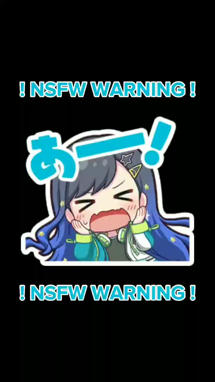 @an shiraishi crops