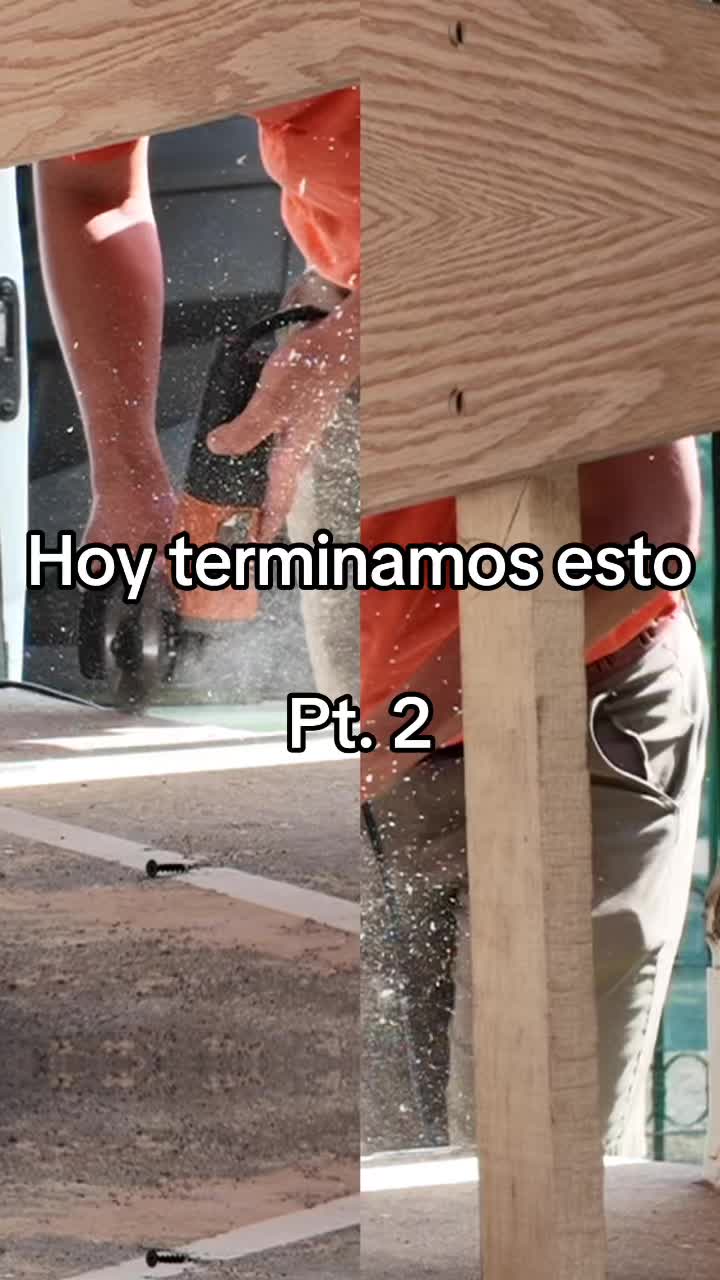 @Diego No&eacute;