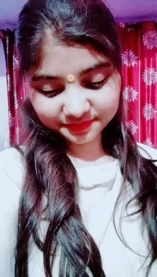 @sunil narine