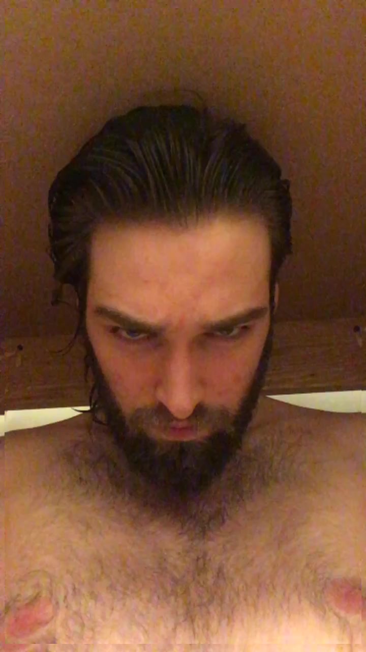 @Ciar&aacute;n