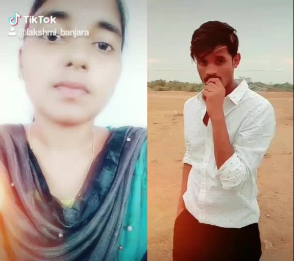 @Bangaram_naga18