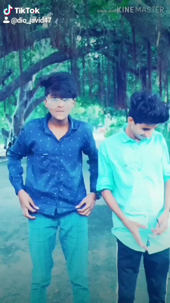 @chikkom_bhaii