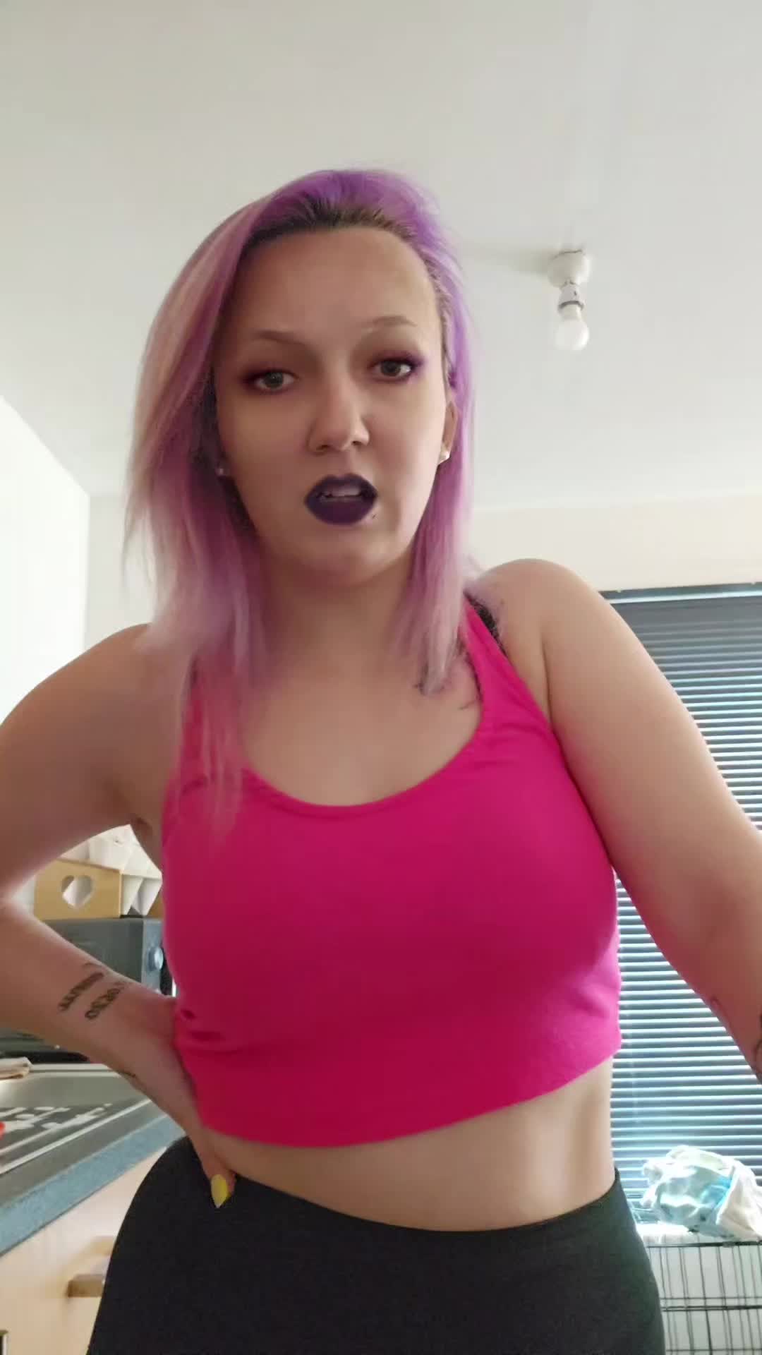@Jessica_Ann♡