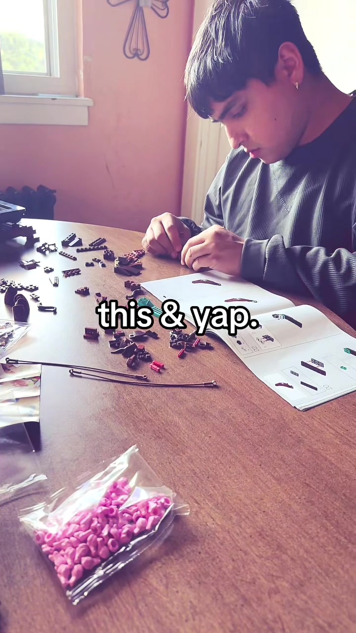 @ryleehepler