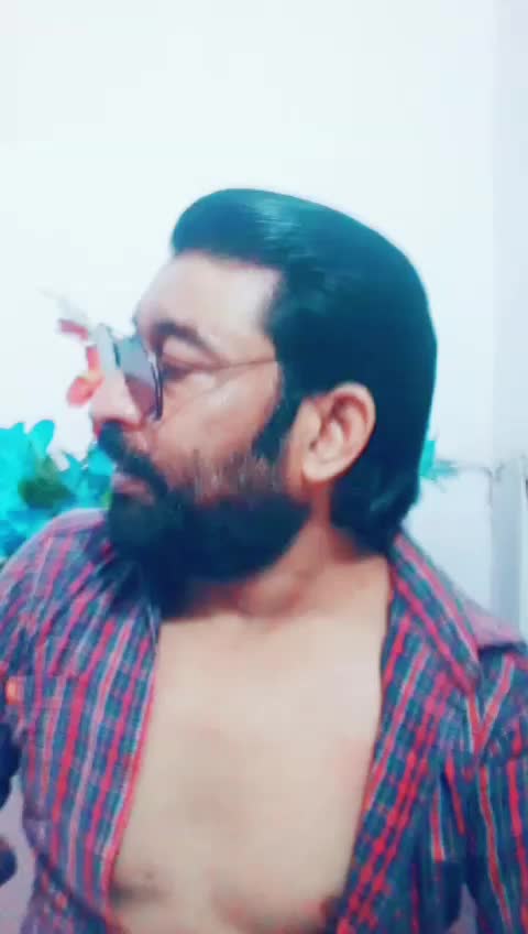 @Haroon khan