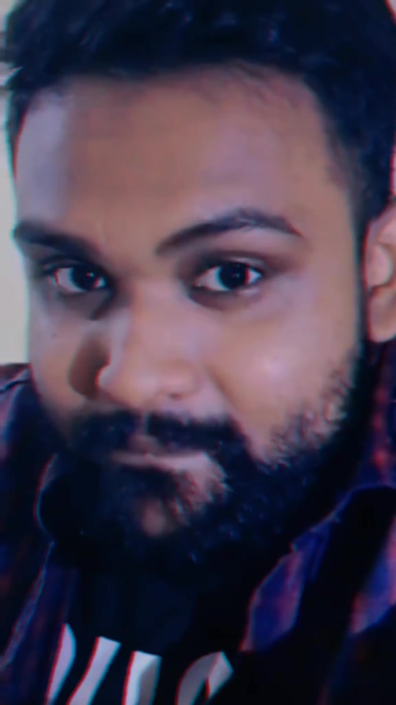 @Janahan Deivendran