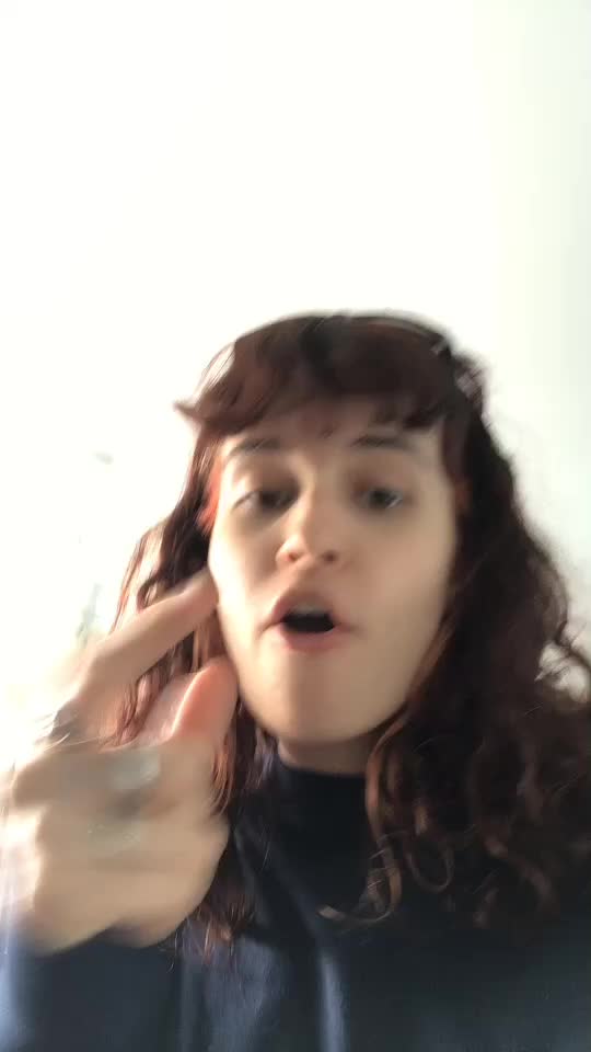 @dorlezzie