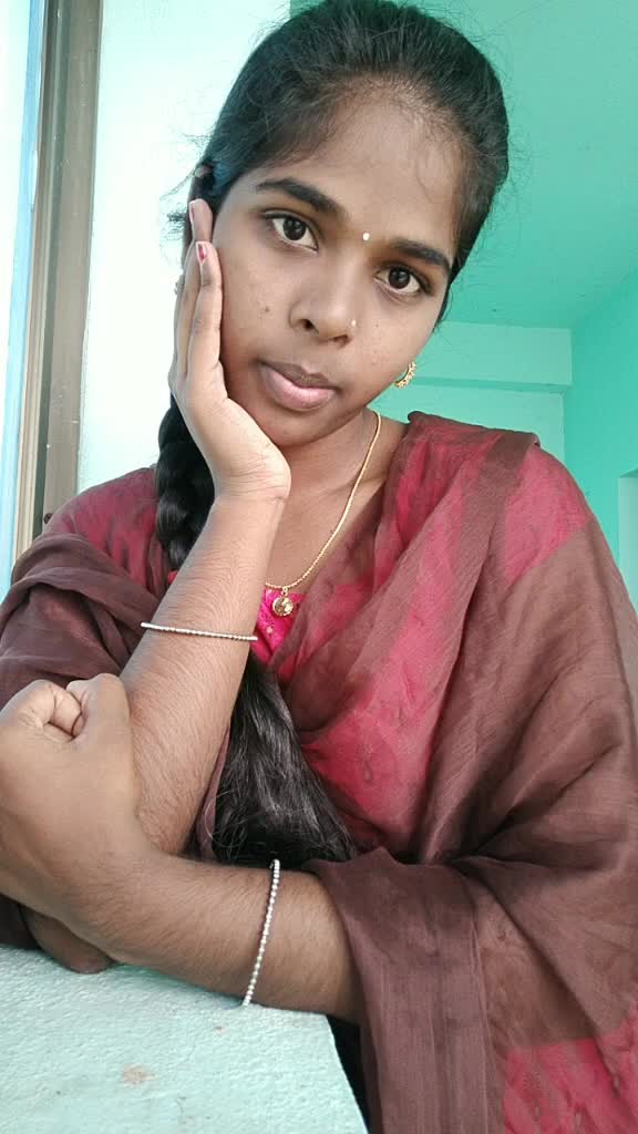 @@rama@886688