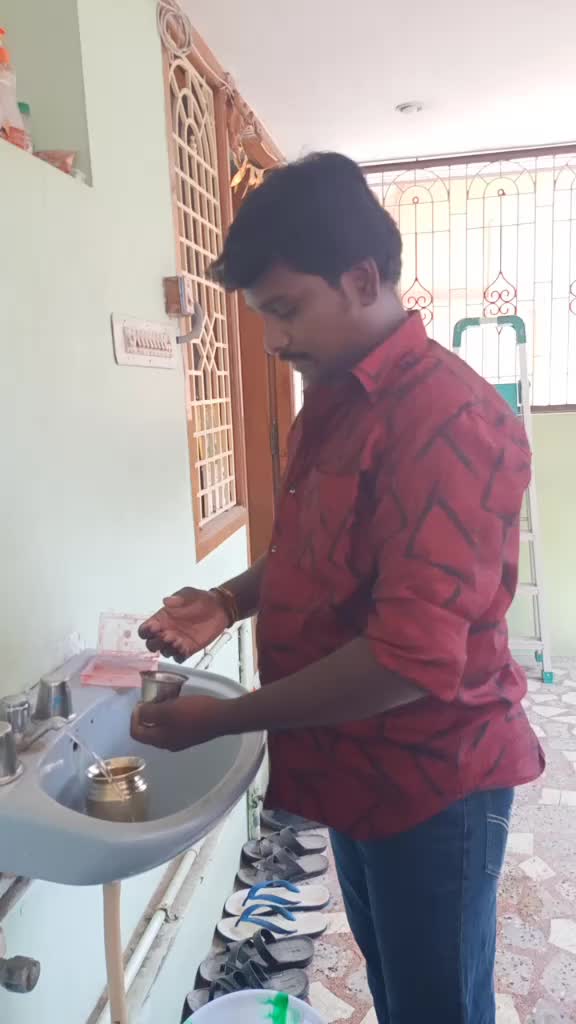 @ghilli sathis
